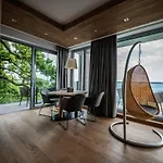 Kulmberghaus 4*