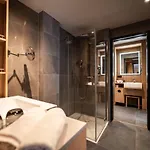 Kulmberghaus Hotel 4*