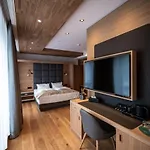 Hotel Kulmberghaus 4*