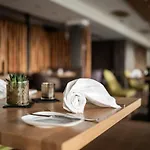 Kulmberghaus 4* Saalfeld Saale