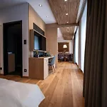 Hotel Kulmberghaus