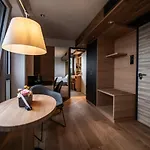 Kulmberghaus 4*
