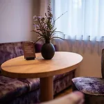 Kulmberghaus Hotel