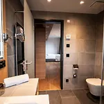 Hotel Kulmberghaus 4*