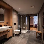 Hotel Kulmberghaus 4*