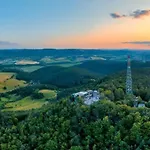 Hotel Kulmberghaus 4*
