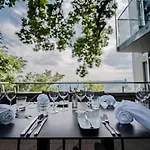 Hotel Kulmberghaus