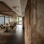 Kulmberghaus Hotel Saalfeld Saale