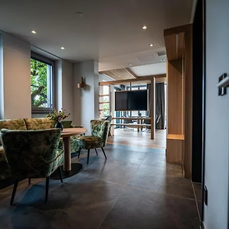 Kulmberghaus Saalfeld Saale