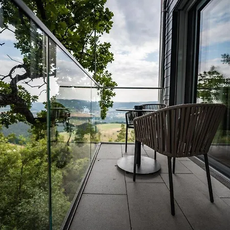 Kulmberghaus Hotel Saalfeld Saale
