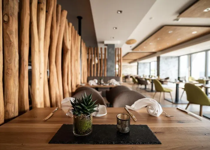 Kulmberghaus Saalfeld Saale