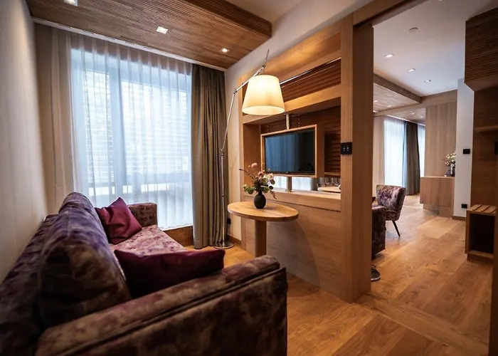 Hotel Kulmberghaus Saalfeld Saale